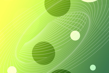 abstract, green, pattern, blue, design, texture, wallpaper, illustration, art, backdrop, square, graphic, digital, 3d, color, light, shape, cube, technology, colorful, decoration, wave, image