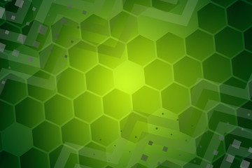 abstract, green, pattern, blue, design, texture, wallpaper, illustration, art, backdrop, square, graphic, digital, 3d, color, light, shape, cube, technology, colorful, decoration, wave, image