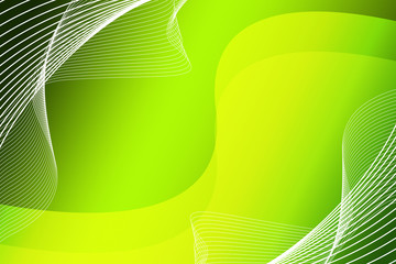 abstract, green, pattern, blue, design, texture, wallpaper, illustration, art, backdrop, square, graphic, digital, 3d, color, light, shape, cube, technology, colorful, decoration, wave, image