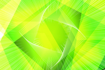 abstract, green, pattern, blue, design, texture, wallpaper, illustration, art, backdrop, square, graphic, digital, 3d, color, light, shape, cube, technology, colorful, decoration, wave, image