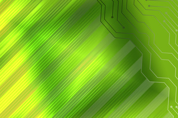 abstract, green, pattern, blue, design, texture, wallpaper, illustration, art, backdrop, square, graphic, digital, 3d, color, light, shape, cube, technology, colorful, decoration, wave, image