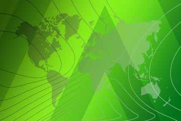 abstract, green, pattern, blue, design, texture, wallpaper, illustration, art, backdrop, square, graphic, digital, 3d, color, light, shape, cube, technology, colorful, decoration, wave, image