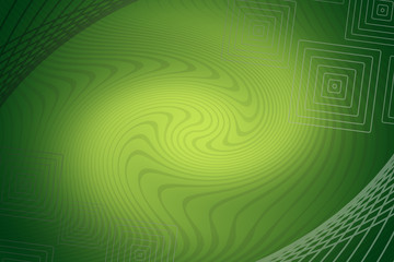 Obraz premium abstract, pattern, illustration, blue, green, design, wallpaper, light, graphic, color, digital, art, halftone, texture, backdrop, curve, technology, dots, wave, effect, dot, colorful, yellow, back