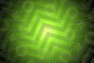 abstract, green, light, digital, design, blue, illustration, technology, wallpaper, art, texture, web, pattern, business, graphic, wave, line, lines, space, backdrop, concept, white, abstraction