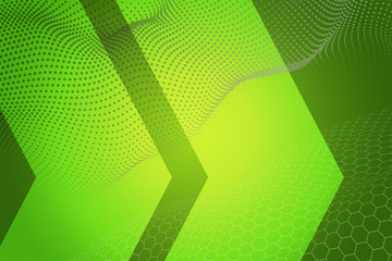 abstract, green, light, digital, design, blue, illustration, technology, wallpaper, art, texture, web, pattern, business, graphic, wave, line, lines, space, backdrop, concept, white, abstraction