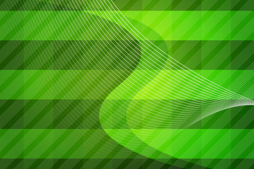 abstract, green, light, digital, design, blue, illustration, technology, wallpaper, art, texture, web, pattern, business, graphic, wave, line, lines, space, backdrop, concept, white, abstraction