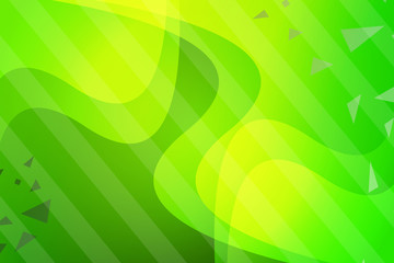 abstract, green, light, digital, design, blue, illustration, technology, wallpaper, art, texture, web, pattern, business, graphic, wave, line, lines, space, backdrop, concept, white, abstraction