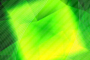 abstract, green, pattern, design, circle, illustration, circles, texture, wallpaper, art, yellow, white, bubble, backgrounds, graphic, blue, leaf, round, water, shape, retro, decoration, curve, light