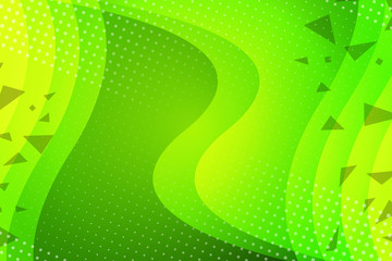 Obraz premium abstract, green, illustration, design, wallpaper, pattern, wave, blue, lines, light, graphic, backdrop, line, digital, art, waves, texture, artistic, curve, energy, motion, color, space, futuristic