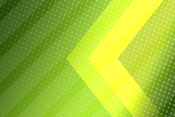 abstract, green, illustration, design, wallpaper, pattern, wave, blue, lines, light, graphic, backdrop, line, digital, art, waves, texture, artistic, curve, energy, motion, color, space, futuristic
