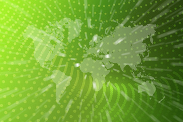 abstract, green, illustration, design, wallpaper, pattern, wave, blue, lines, light, graphic, backdrop, line, digital, art, waves, texture, artistic, curve, energy, motion, color, space, futuristic