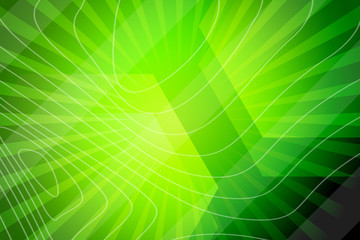 abstract, green, illustration, design, wallpaper, pattern, wave, blue, lines, light, graphic, backdrop, line, digital, art, waves, texture, artistic, curve, energy, motion, color, space, futuristic