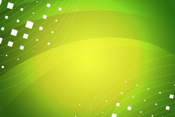 abstract, green, design, blue, wallpaper, wave, light, illustration, graphic, line, curve, waves, art, backgrounds, pattern, lines, digital, backdrop, swirl, gradient, fractal, white, motion, artistic