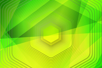 abstract, green, design, blue, wallpaper, wave, light, illustration, graphic, line, curve, waves, art, backgrounds, pattern, lines, digital, backdrop, swirl, gradient, fractal, white, motion, artistic