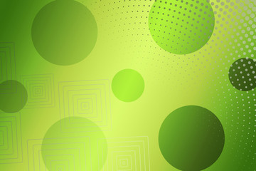 abstract, green, design, blue, wallpaper, wave, light, illustration, graphic, line, curve, waves, art, backgrounds, pattern, lines, digital, backdrop, swirl, gradient, fractal, white, motion, artistic