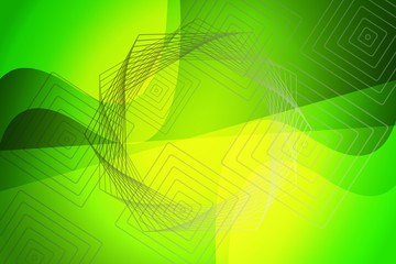 abstract, green, illustration, design, wallpaper, pattern, wave, graphic, light, backdrop, blue, texture, art, backgrounds, digital, curve, lines, technology, artistic, line, web, halftone, image