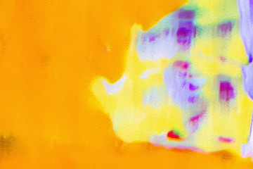 Grunge texture. Abstract background. Oil paint. Dry brush strokes. Simple pattern. Design template. Creative wallpaper. Scratches elements.