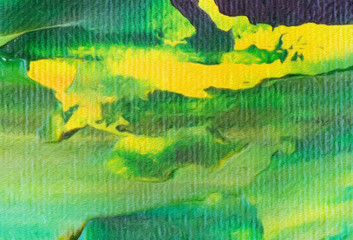 Grunge texture. Abstract background. Oil paint. Dry brush strokes. Simple pattern. Design template. Creative wallpaper. Scratches elements.