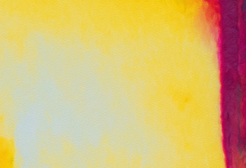 Grunge texture. Abstract background. Oil paint. Dry brush strokes. Simple pattern. Design template. Creative wallpaper. Scratches elements.