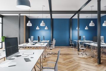 Workplace and lifestyle concept.