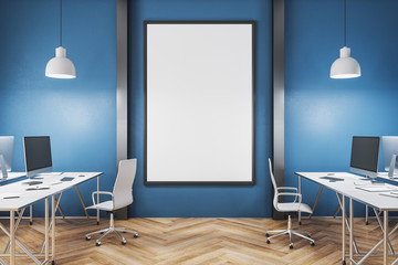 Presentation concept