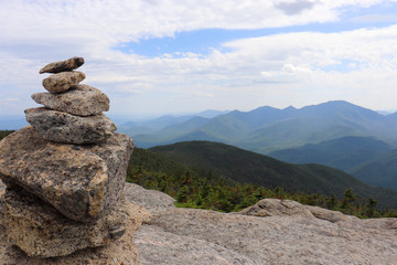 Rocky Peak Ridge