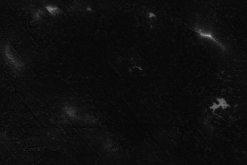 Abstract background with artistic design and paper texture