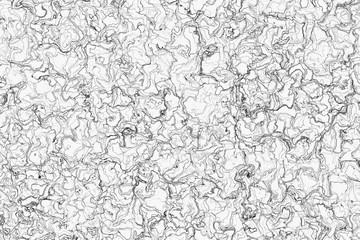 Abstract photo background with artistic design and paper texture