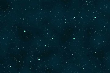 Abstract photo background with artistic design and paper texture