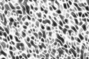 Abstract photo background with artistic design and paper texture