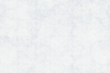 Abstract photo background with artistic design and paper texture