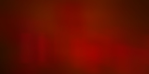 Dark red gradient background / red radial gradient effect wallpaper
