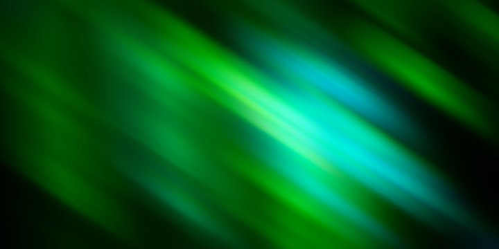 light green gradient background / green radial gradient effect wallpaper