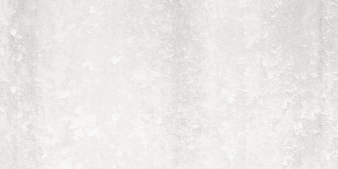 Fototapeta premium white cement surface texture of concrete, gray concrete backdrop wallpaper