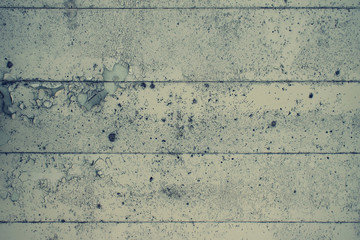 Dirty weathered background with mold and dark colors