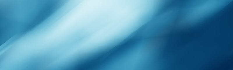 light blue gradient background / blue radial gradient effect wallpaper