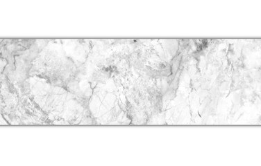 Marble texture background