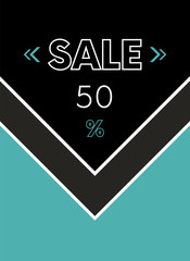 Modern abstract geometric pattern background design. EPS 10 Vector Use for cover, poster, template, brochure, decorated and flyer. Hand drawn illustration.