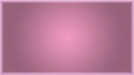 Abstract pink background image | New pink dark abstract background image | Texture background imge