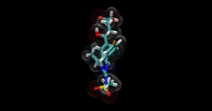 Rosuvastatin