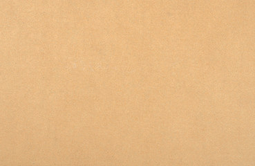Old brown paper texture.