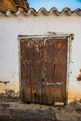 Barichara, Santander, Colombia