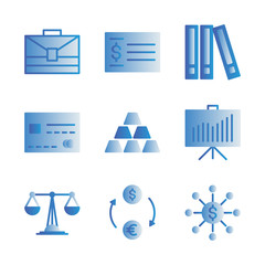 office business icon set include business,suitcase,check,payment,history,files,credit,payment,business,gold,finance,graph,report,balance,scale,exchange,money,bank,banking,business