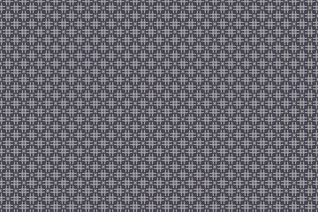 abstract grey pattern design background