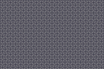 abstract grey pattern design background