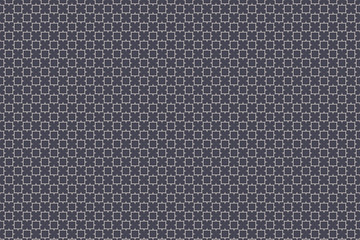 abstract grey pattern design background
