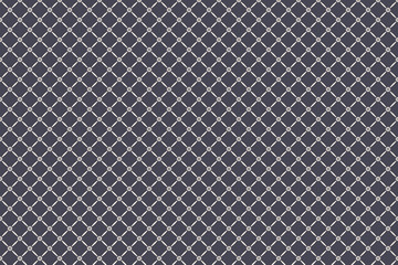 abstract grey pattern design background