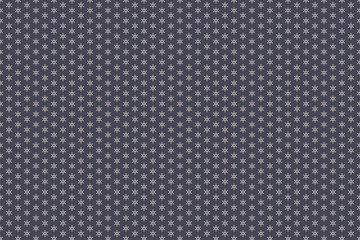 abstract grey pattern design background