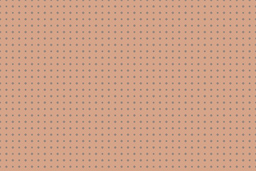 pattern design background