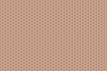 pattern design background
